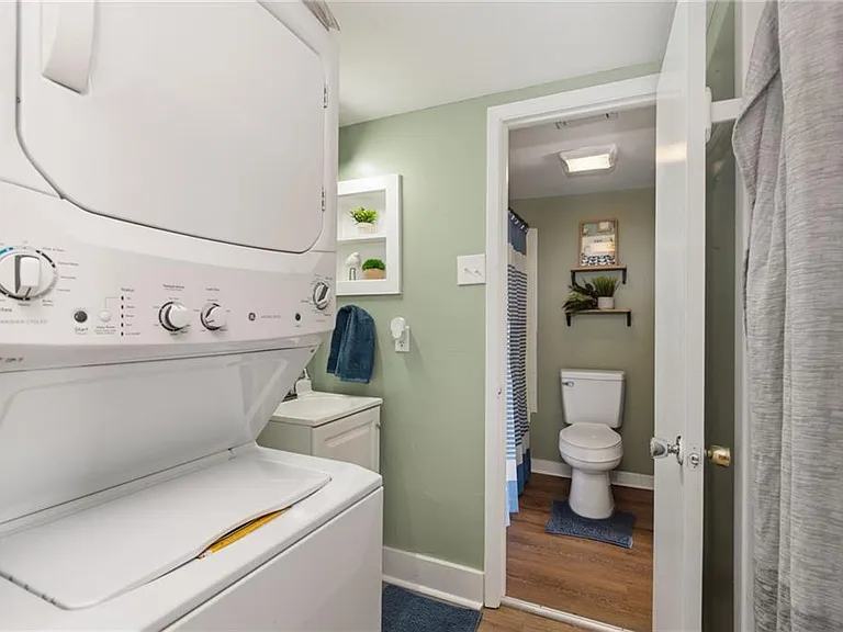 337 Riverbend Dr — Photo 14