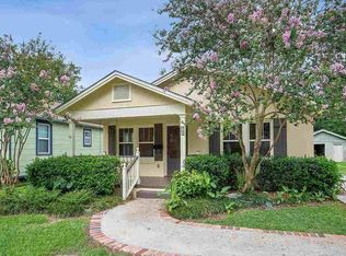 765 Blanchard St, Baton Rouge, LA 70806