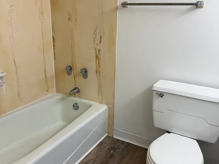 1112 Kinau St #604 — Photo 9