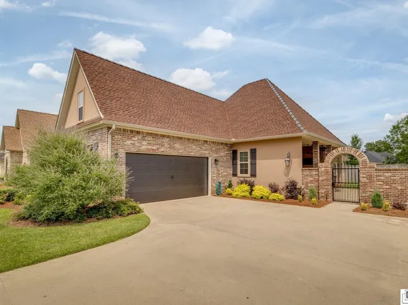 109 Vieux Carre Pl, Monroe, LA 71203