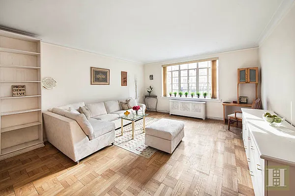 Sold by Halstead Real Estate | media 9