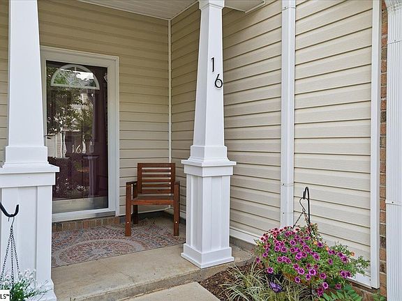 2nd image of 16 Rock Side Ct