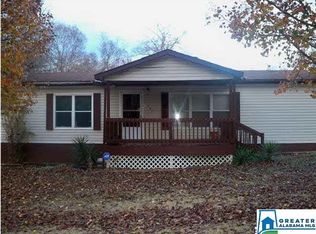 401 Chaparral Rd, Birmingham, AL 35214