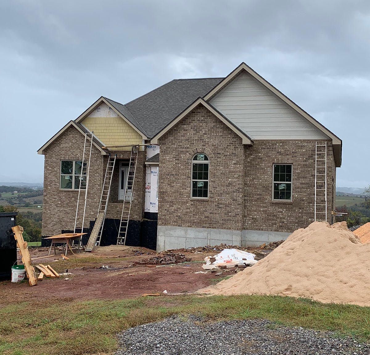 1007 James Ridge Rd, Loudon, TN 37774 | Zillow