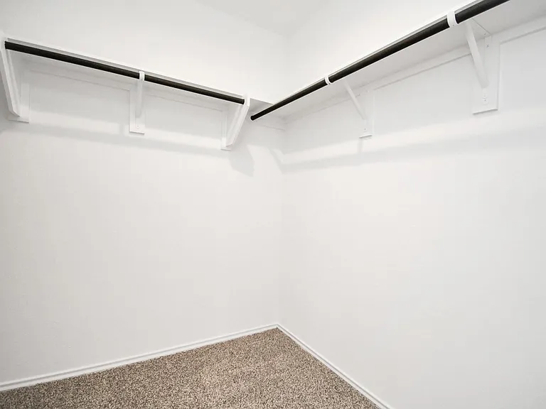23133 Teakwood Hills Dr — Photo 20
