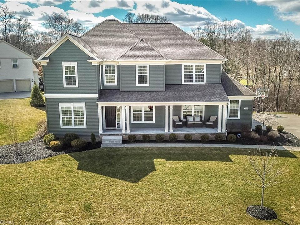 1st image of 7788 Alexandra Dr