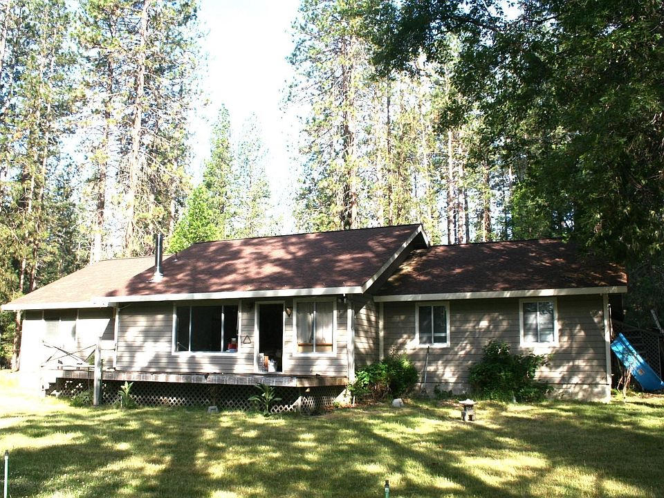 1st image of 137 Hoot Owl Ln