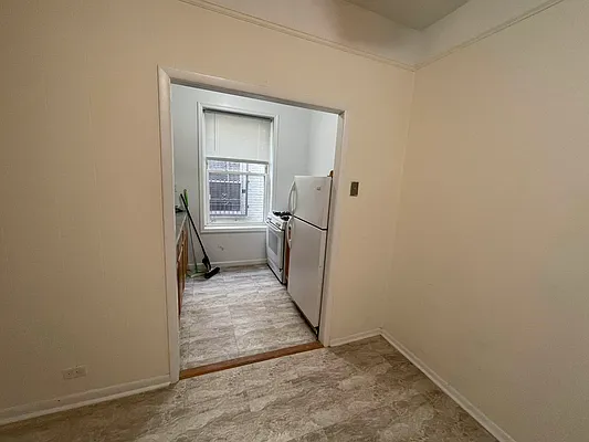 Rented by Metropolis International Realty Inc. | media 19