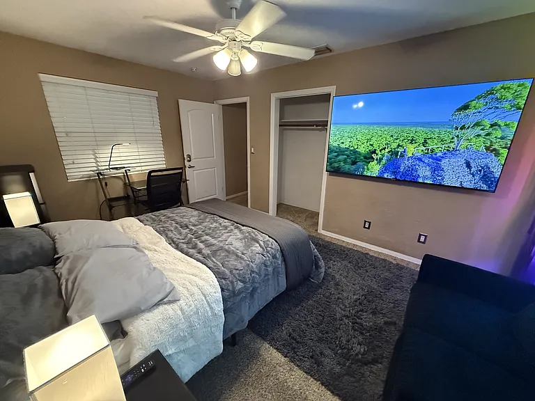 1090 Margaret Dr #2 — Photo 7