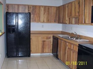 7517 SW 104th Pl, Miami, FL 33173