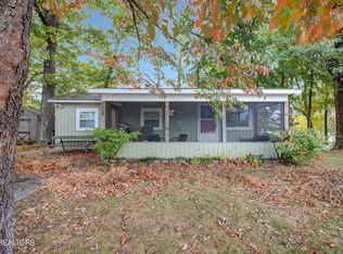 1418 Whites Creek Rd, Spring City, TN 37381