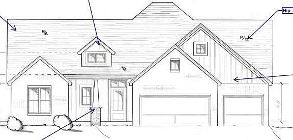 3rd image of 650 E Huntington Avenue