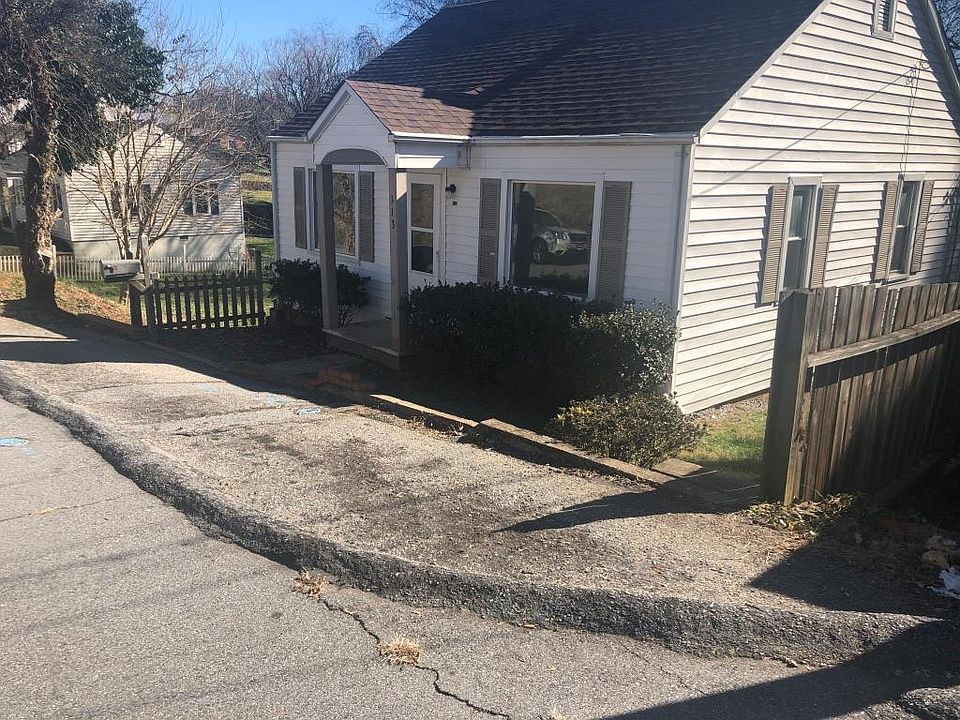 1st image of 113 W South St