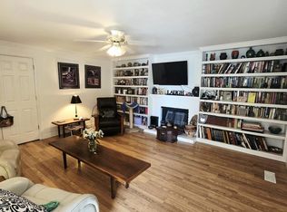 2755 Severn Dr, Reno, NV 89503