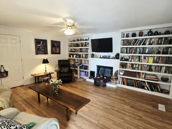 2755 Severn Dr, Reno, NV 89503