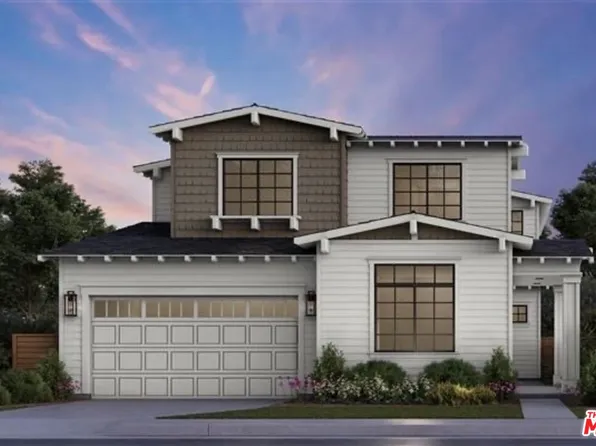 1827 9th St, Manhattan Beach, CA 90266