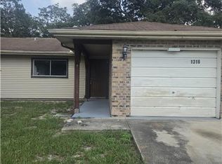 1316 Markham Ave #B, Spring Hill, FL 34606