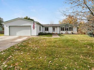 188 Navajo Rd, Gypsum, CO 81637