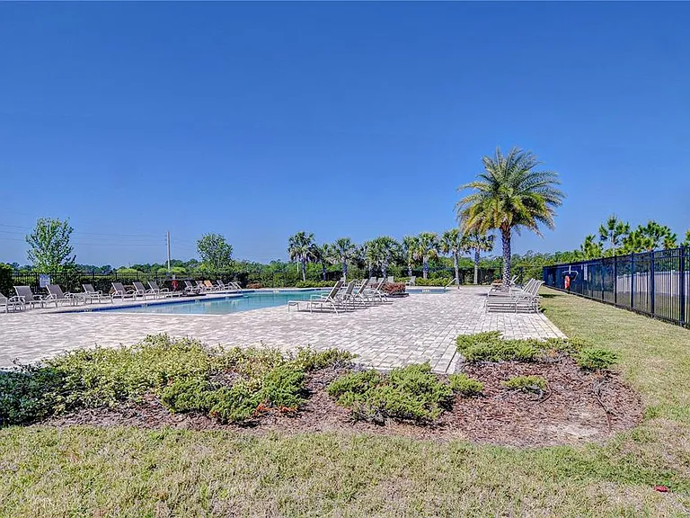6731 Castle Green Pl — Photo 39