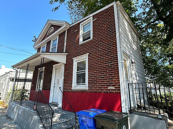 2nd image of 529 York St