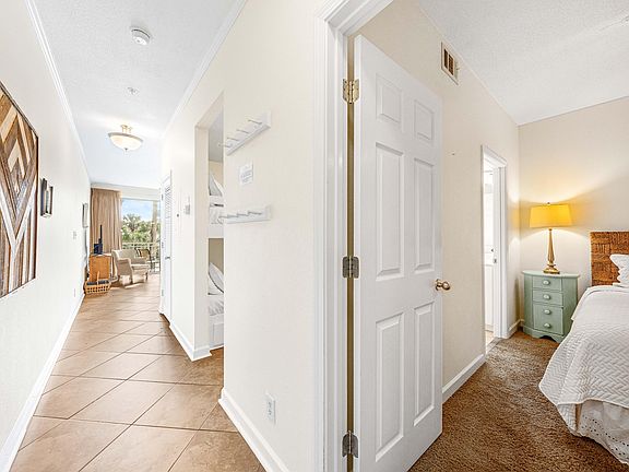 2nd image of 145 Spires Ln APT 202