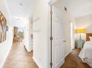145 Spires Ln APT 202, Santa Rosa Beach, FL 32459