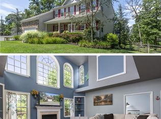 445 Foster Branch Rd, Joppa, MD 21085