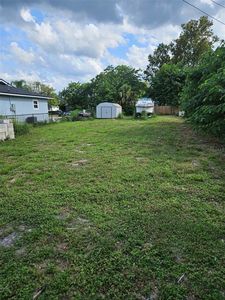 7616 Carolyn Ave #36, Orlando, FL, 32807