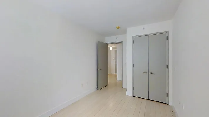Rented by Keller Williams NYC | media 37