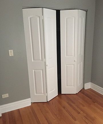 2nd image of 6301 N Richmond St APT 1