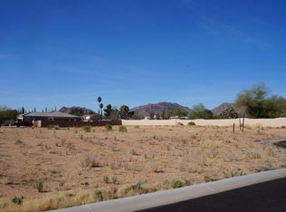 26310 S Roxie Ln LOT 63, Congress, AZ 85332