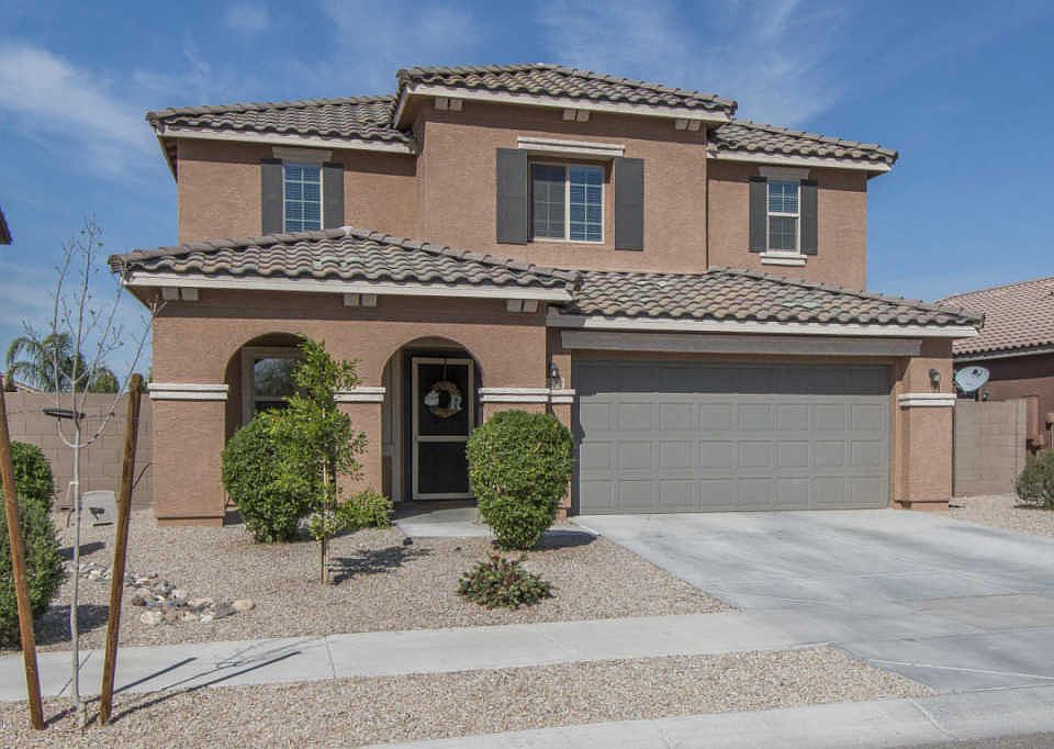 1st image of 2642 S 172nd Dr