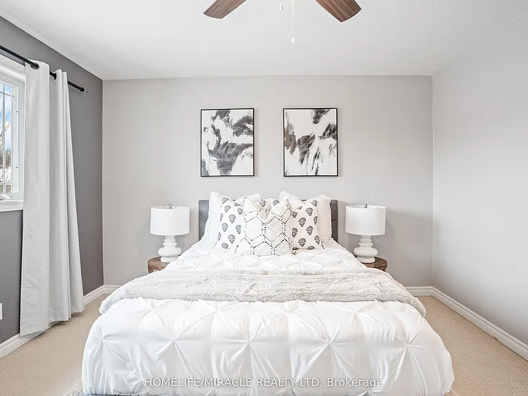 589 Sales Dr — Photo 8