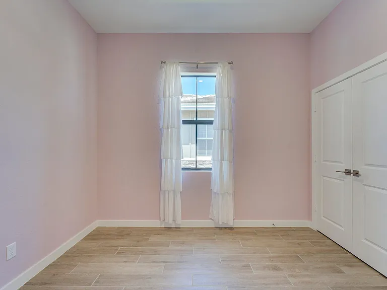 19708 Weathervane Way — Photo 26