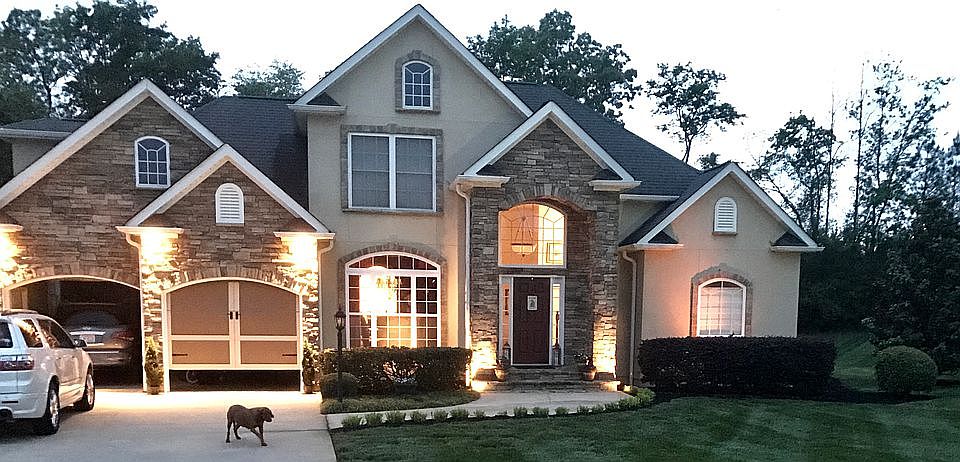 2nd image of 495 Cobblestone Dr