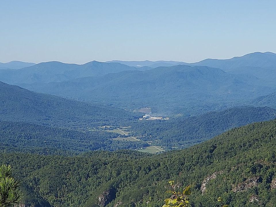 1st image of 1.07A Nc Buildable Lot Flt