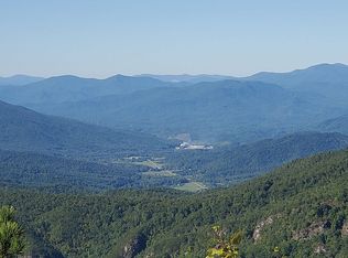 1.07A Nc Buildable Lot Flt, Marion, NC 28752