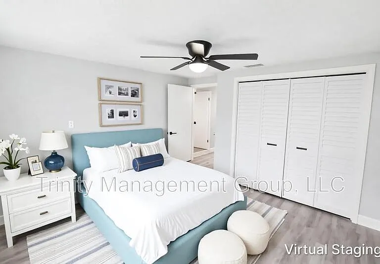 5808 Consuello Dr — Photo 4