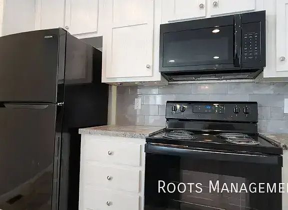 5th image of 315 W Gordon Pike #45