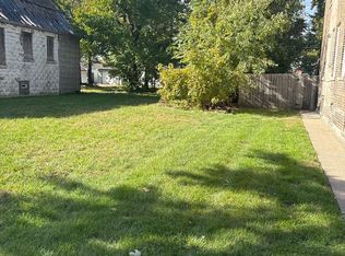 12242 S Wallace St, Chicago, IL 60628