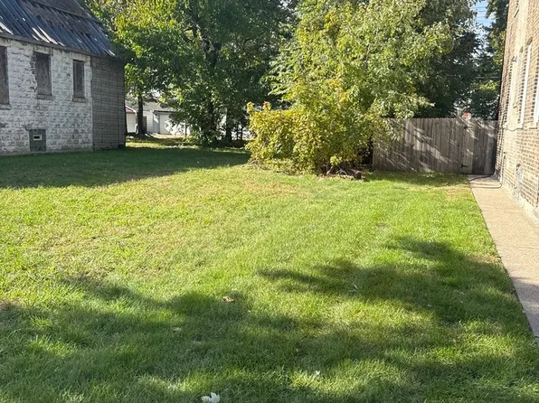 12242 S Wallace St, Chicago, IL 60628