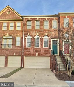 1152 Regal Oak Dr, Rockville, MD, 20852