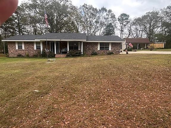 2nd image of 35 Theos Rd