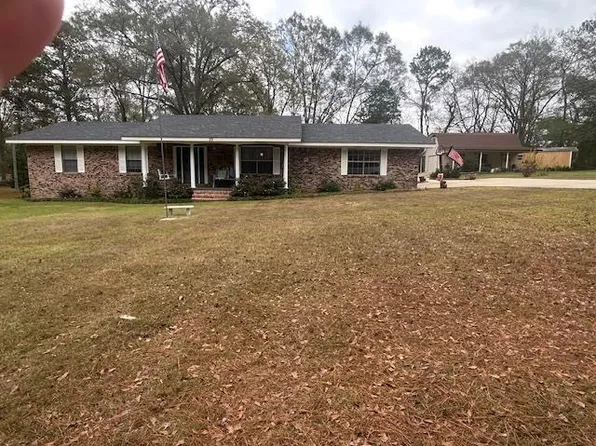 35 Theos Rd, Laurel, MS 39443