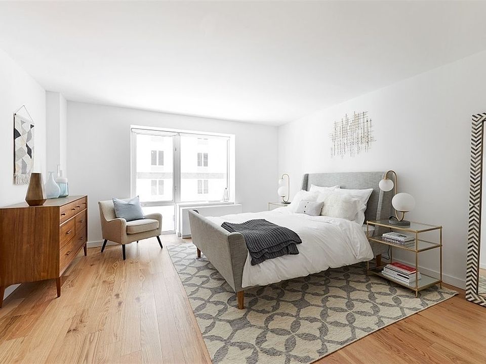 1st image of 4121 24th St APT 8B