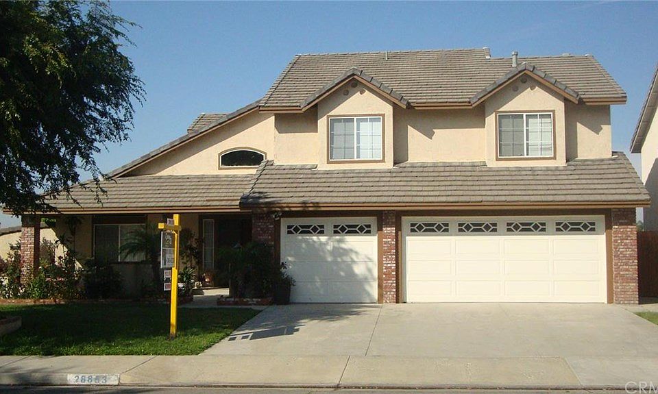 1st image of 28853 Loire Valley Ln