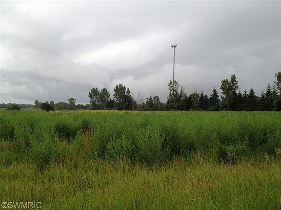 3rd image of 7020 105th Ave