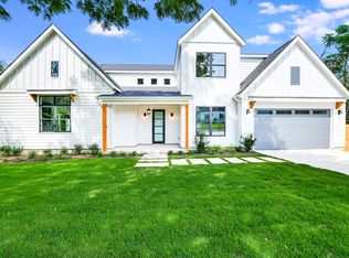 1105 Lipan Trl #A, Austin, TX 78733
