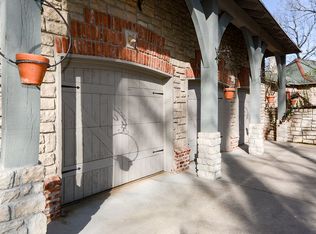 7225 E Crescent Ct, Springfield, MO 65809