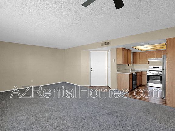 5th image of 8155 E Roosevelt St Unit 213